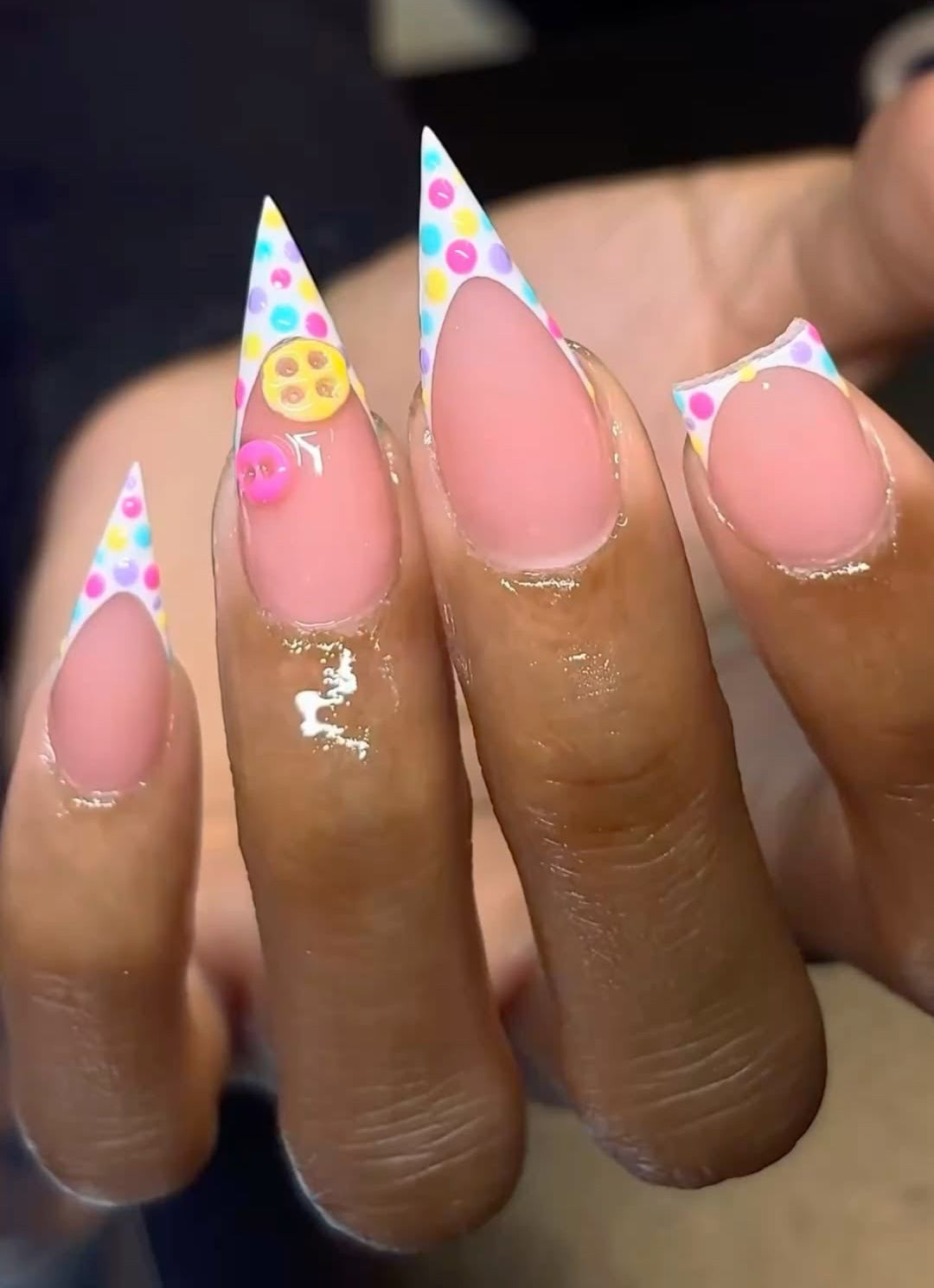 Recreation Inspo (Discounted)