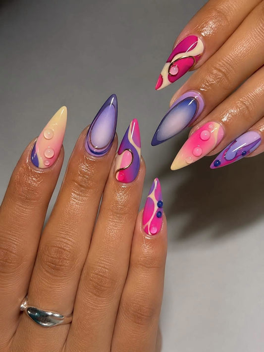 Recreation Inspo (Discounted)