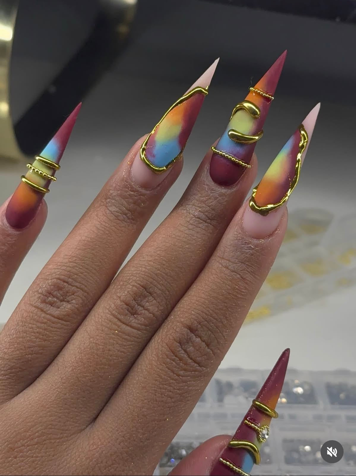 Recreation Inspo (Discounted)