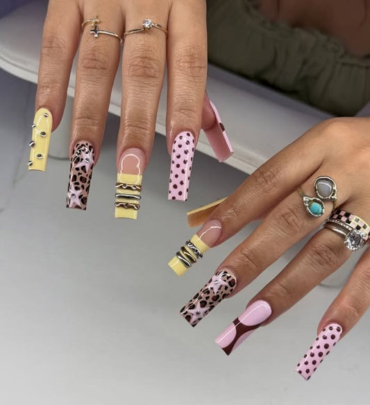 Recreation Inspo (Discounted)