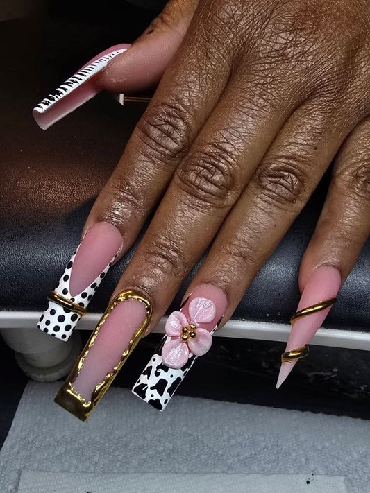 Recreation Inspo (Discounted)